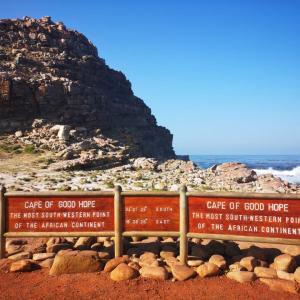 cape elite gallery